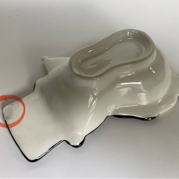 Mr.Peanut Snack Tray - Picture 3 of 3